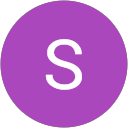 Sue Ingersoll profile picture
