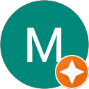 Monica M profile picture