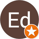 Ed Ranger profile picture