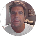 Wallace Cunningham profile picture