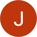 Jeri Borck profile picture