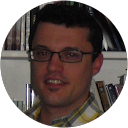Justin McTaggart profile picture