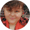 Savannah Kennedy profile picture